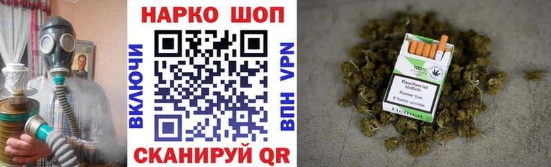 MDMA Чёрмоз