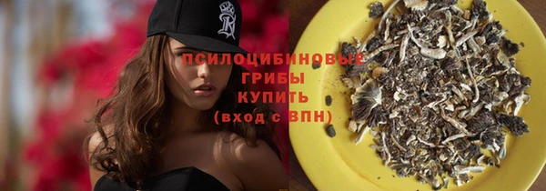 соль ск Наволоки