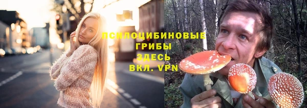 кокаин колумбия Алексин